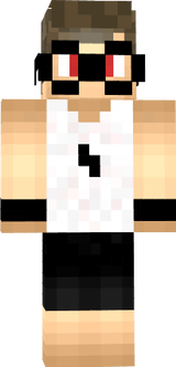 Diego_7 2.0