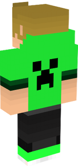 DudeGamingHD
