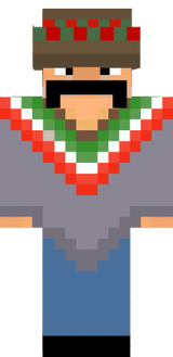 SaggyNinja