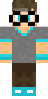 GabriielGhost