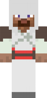 Assassin