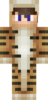 gg