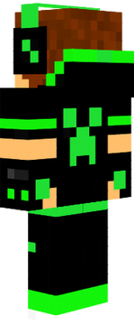 Nathan