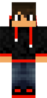 char