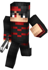 DragiBR
