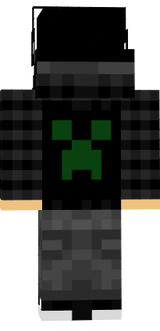ShadowGameplays