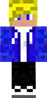 tis