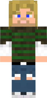 ====