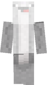 Dooolan