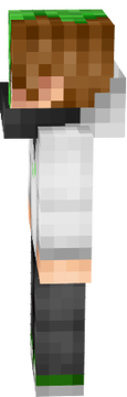 er
