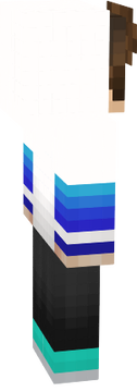 SerpiBoy