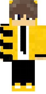MertOyunda