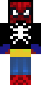 moldercai