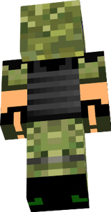 donhunor