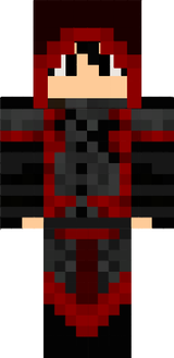 EnderCrafter