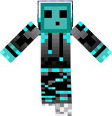 Mega_Monster_99
