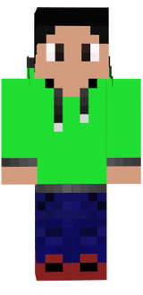 joaotutor 4