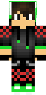 skinskin