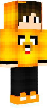 rfrdf