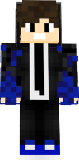 Gürsel