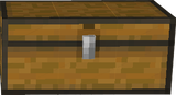 realistic double