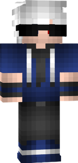 grsgrg