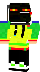 enderman