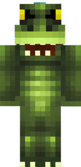 BraCs