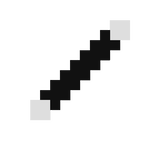 wand