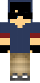 Eriiic Skin2