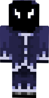 perceptyon_