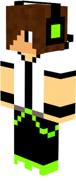 braineac
