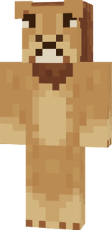 TheStickyBomb