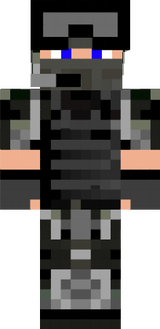 Clemsou31