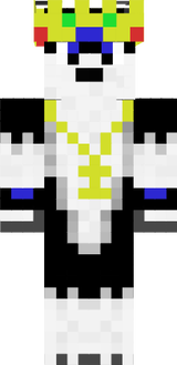 Dog_BrunoBr