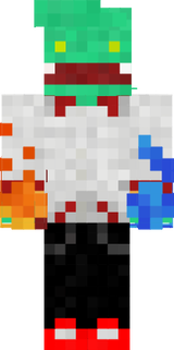 da