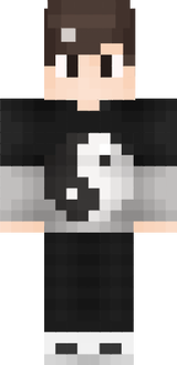 daddad