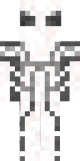 fgdhgdfhf