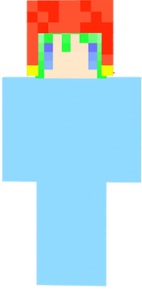 taka