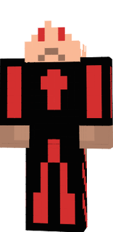 JD