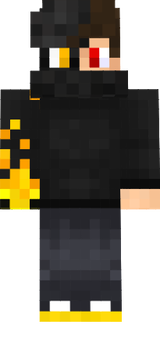 adam