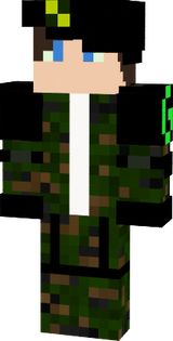 SrGrito2