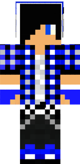 joaopaulodias