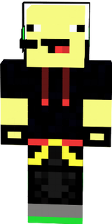 herp derp p