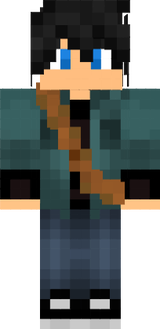 igoe