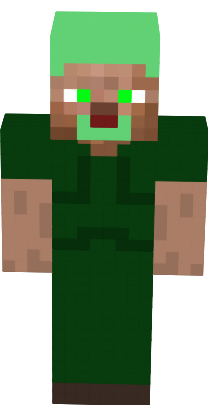 Preview of texture: Godeyes