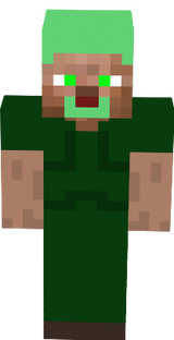 Godeyes