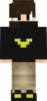 HalilMC