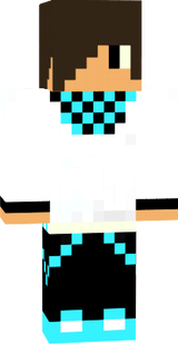 ddddd
