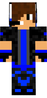 iiCartmanBR